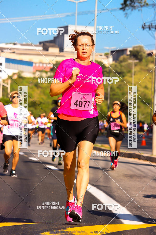 Compre suas fotos do eventoCorrida Kazamigas 2019 - Barueri no Fotop