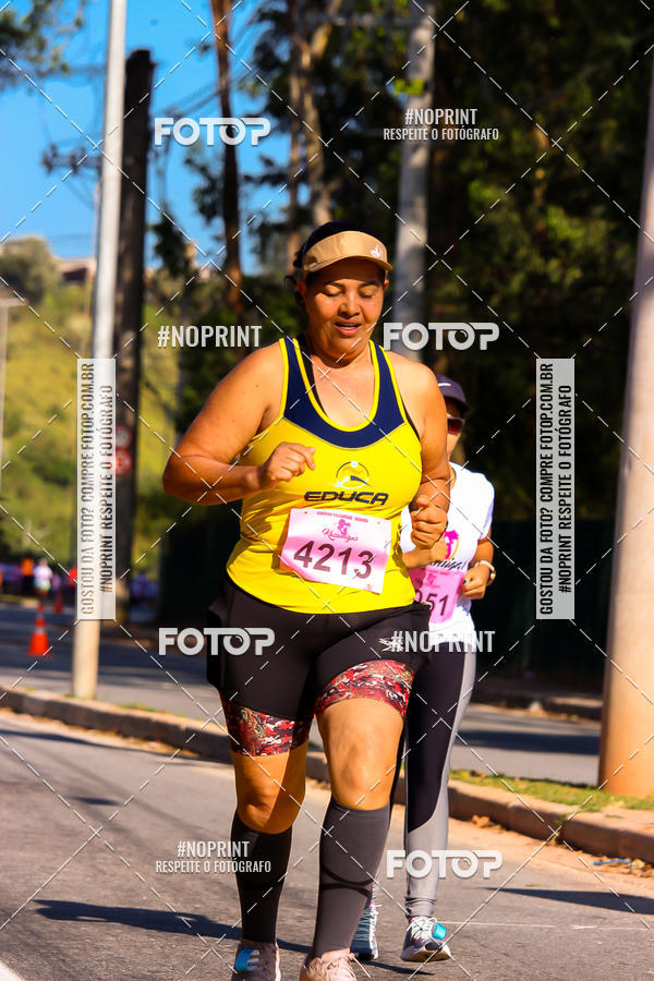 Compre suas fotos do eventoCorrida Kazamigas 2019 - Barueri no Fotop