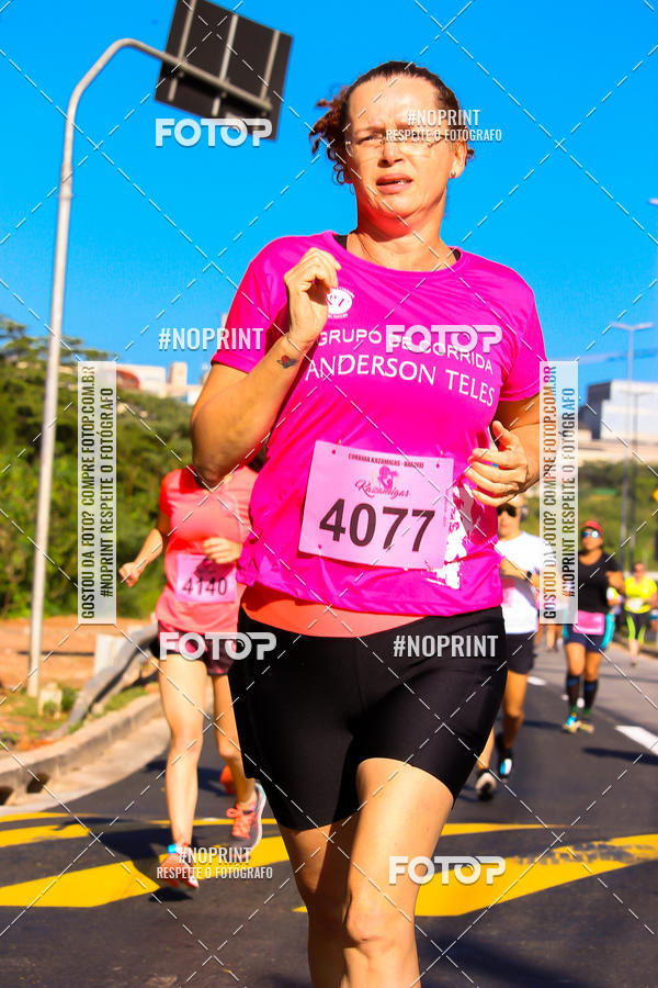 Compre suas fotos do eventoCorrida Kazamigas 2019 - Barueri no Fotop