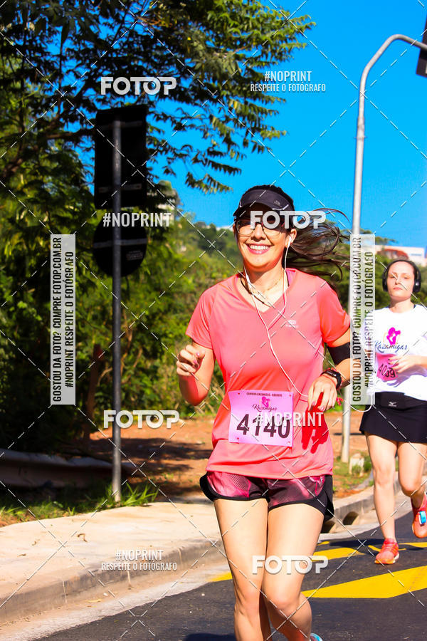 Compre suas fotos do eventoCorrida Kazamigas 2019 - Barueri no Fotop