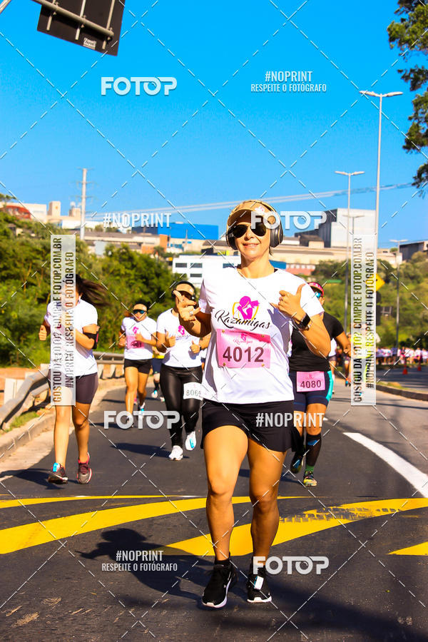 Compre suas fotos do eventoCorrida Kazamigas 2019 - Barueri no Fotop