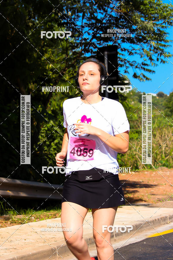 Compre suas fotos do eventoCorrida Kazamigas 2019 - Barueri no Fotop