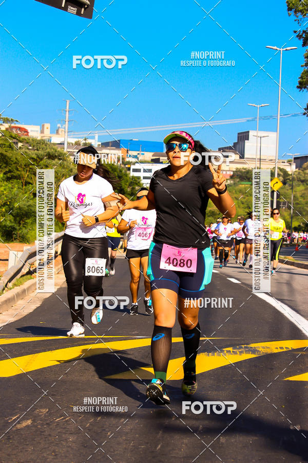 Compre suas fotos do eventoCorrida Kazamigas 2019 - Barueri no Fotop