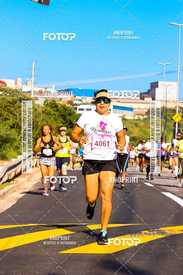 Compre suas fotos do eventoCorrida Kazamigas 2019 - Barueri no Fotop
