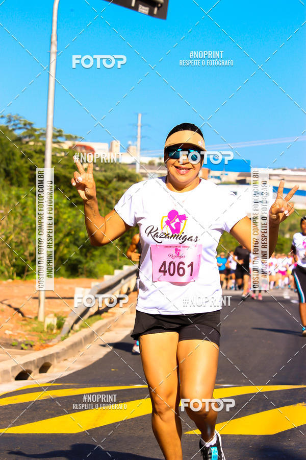 Compre suas fotos do eventoCorrida Kazamigas 2019 - Barueri no Fotop