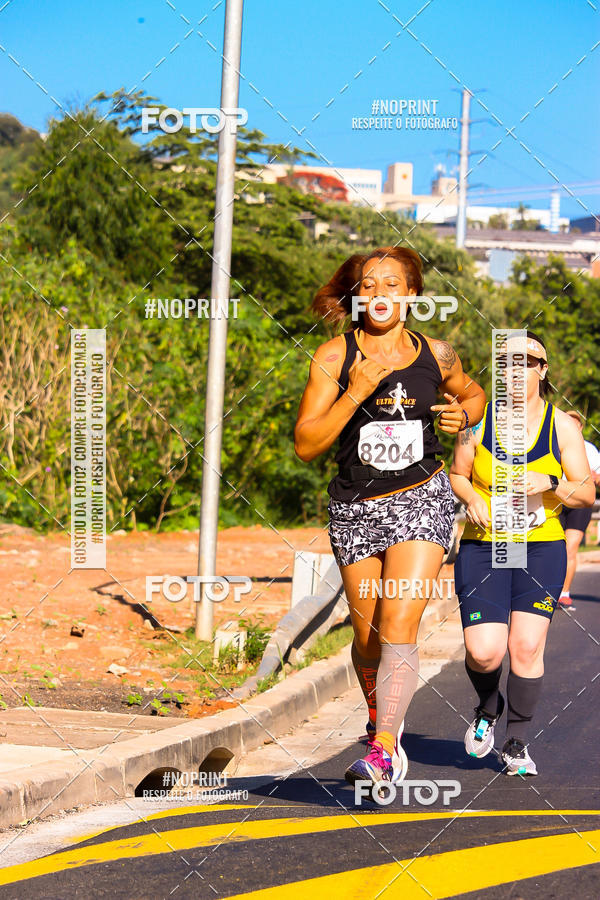 Compre suas fotos do eventoCorrida Kazamigas 2019 - Barueri no Fotop