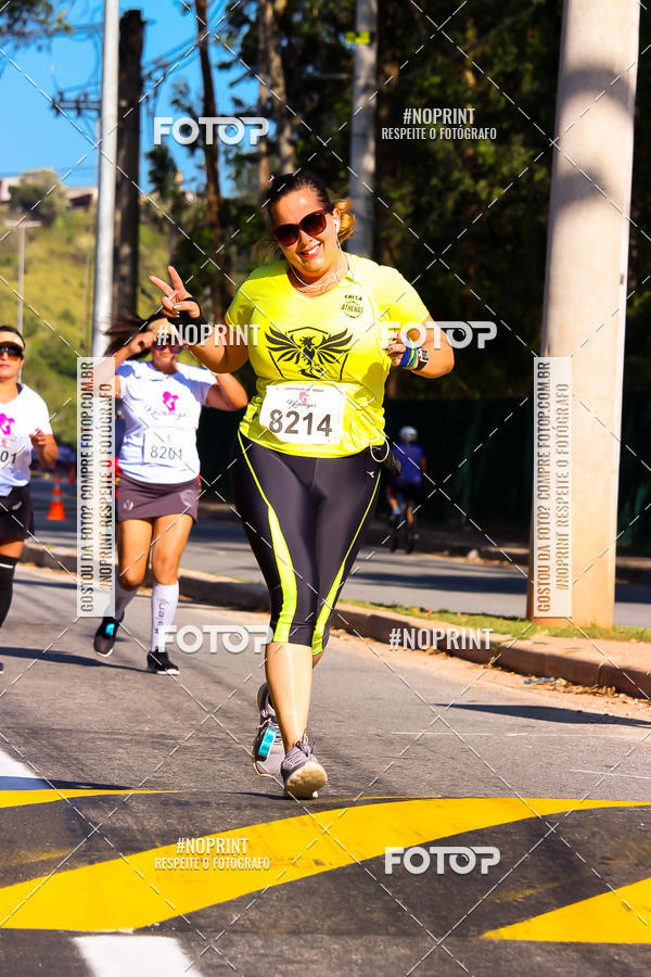 Compre suas fotos do eventoCorrida Kazamigas 2019 - Barueri no Fotop