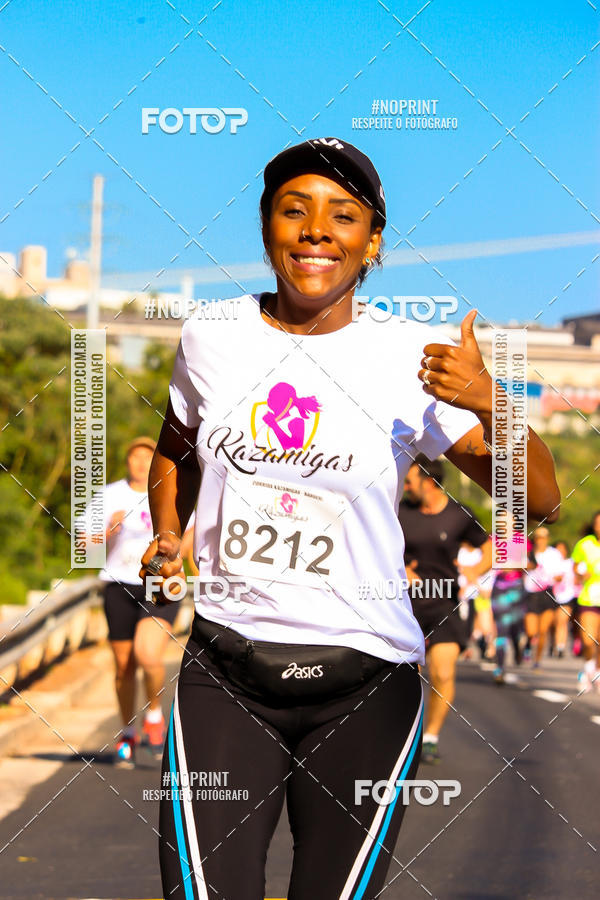 Compre suas fotos do eventoCorrida Kazamigas 2019 - Barueri no Fotop