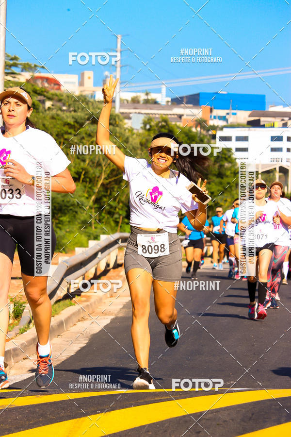 Compre suas fotos do eventoCorrida Kazamigas 2019 - Barueri no Fotop