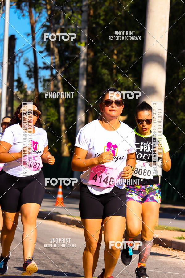 Compre suas fotos do eventoCorrida Kazamigas 2019 - Barueri no Fotop