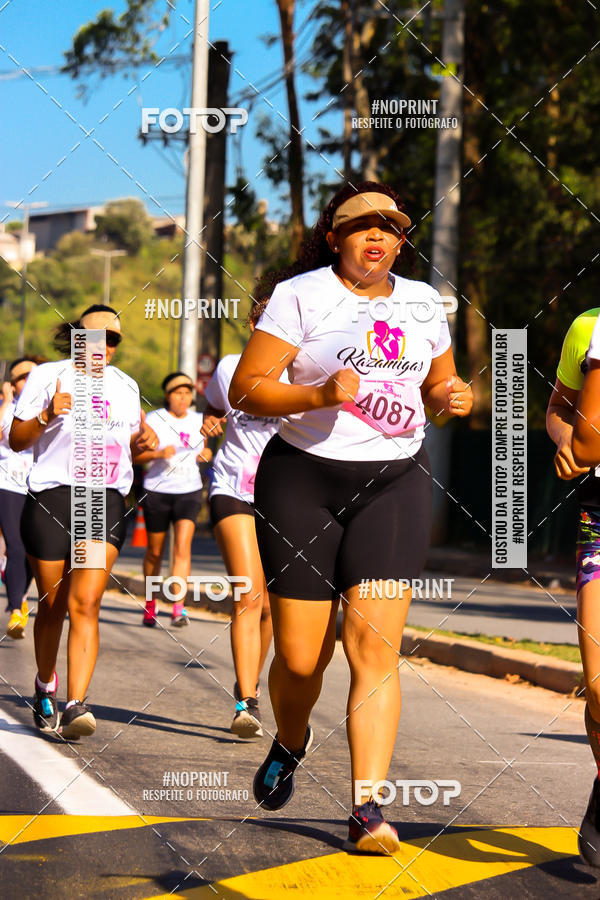 Compre suas fotos do eventoCorrida Kazamigas 2019 - Barueri no Fotop