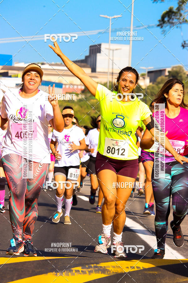 Compre suas fotos do eventoCorrida Kazamigas 2019 - Barueri no Fotop