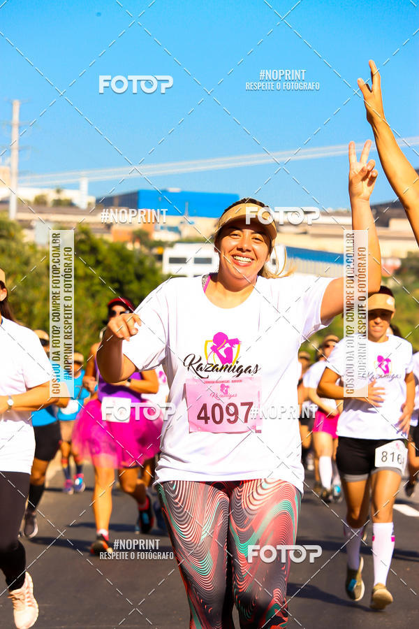 Compre suas fotos do eventoCorrida Kazamigas 2019 - Barueri no Fotop