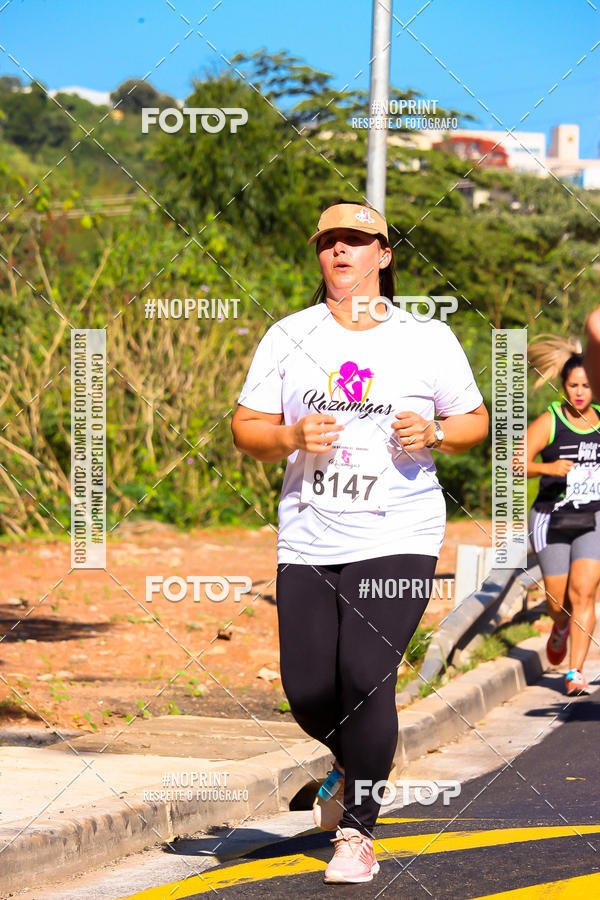 Compre suas fotos do eventoCorrida Kazamigas 2019 - Barueri no Fotop