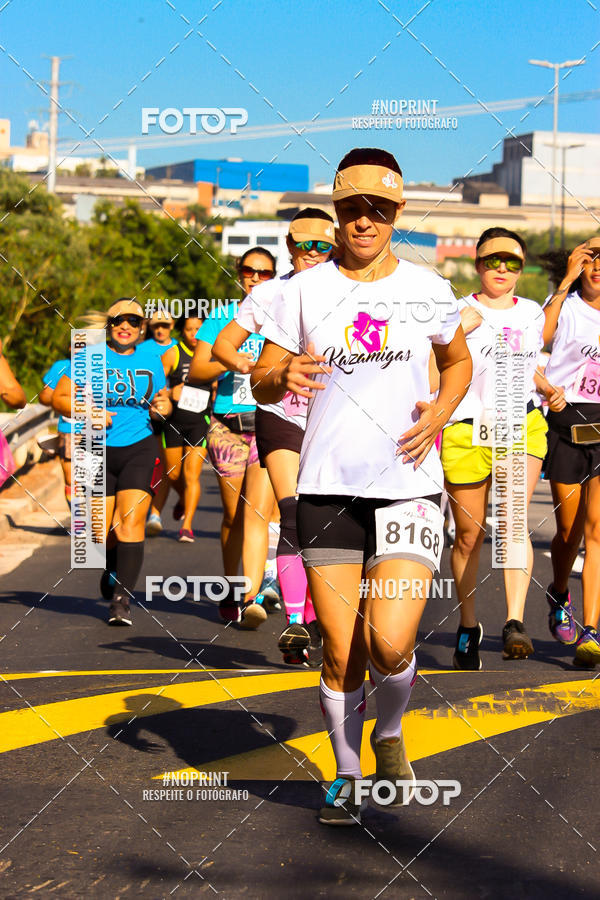 Compre suas fotos do eventoCorrida Kazamigas 2019 - Barueri no Fotop