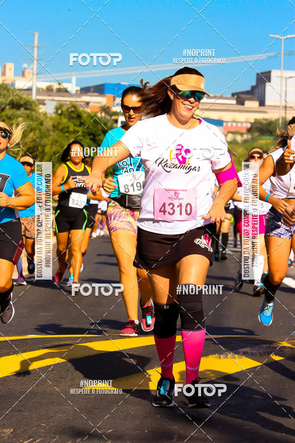 Compre suas fotos do eventoCorrida Kazamigas 2019 - Barueri no Fotop