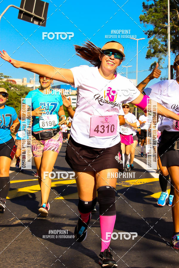 Compre suas fotos do eventoCorrida Kazamigas 2019 - Barueri no Fotop
