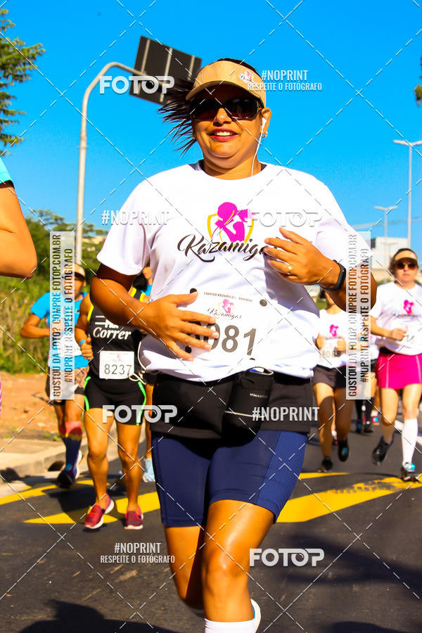 Compre suas fotos do eventoCorrida Kazamigas 2019 - Barueri no Fotop