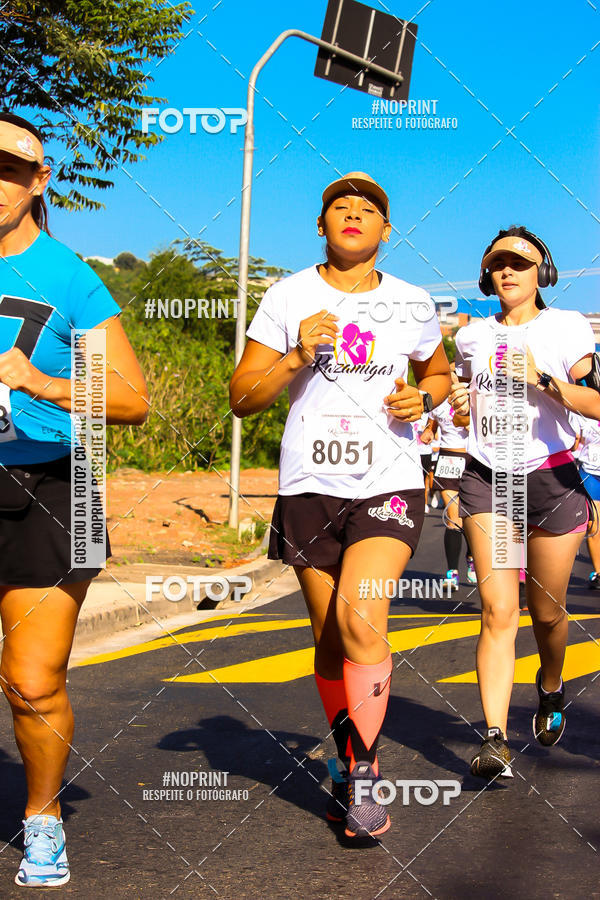 Compre suas fotos do eventoCorrida Kazamigas 2019 - Barueri no Fotop