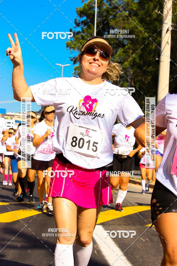 Compre suas fotos do eventoCorrida Kazamigas 2019 - Barueri no Fotop