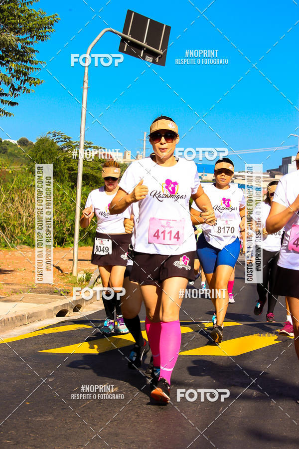 Compre suas fotos do eventoCorrida Kazamigas 2019 - Barueri no Fotop