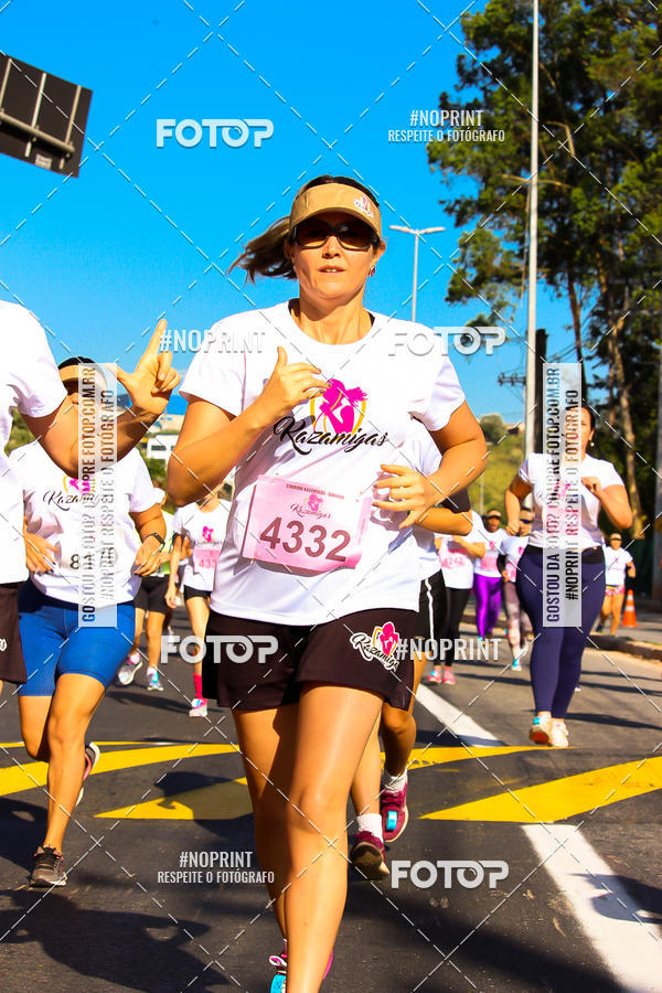 Compre suas fotos do eventoCorrida Kazamigas 2019 - Barueri no Fotop