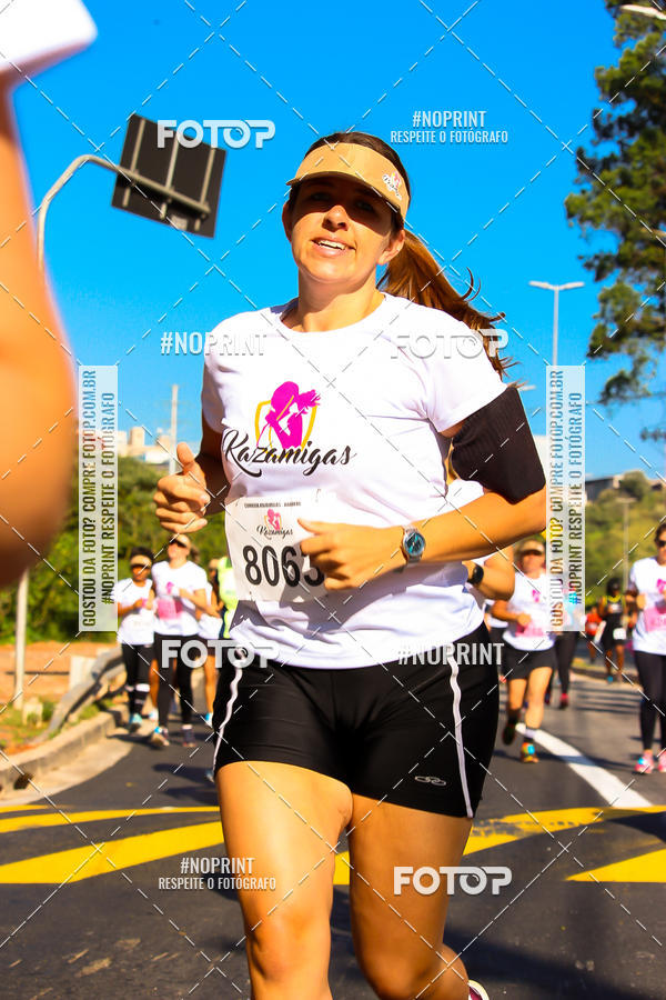 Compre suas fotos do eventoCorrida Kazamigas 2019 - Barueri no Fotop
