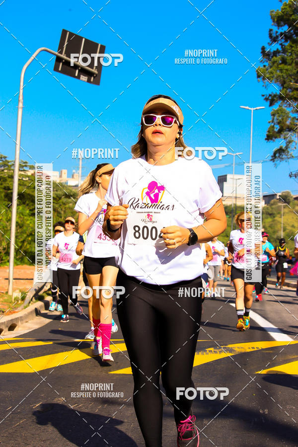 Compre suas fotos do eventoCorrida Kazamigas 2019 - Barueri no Fotop