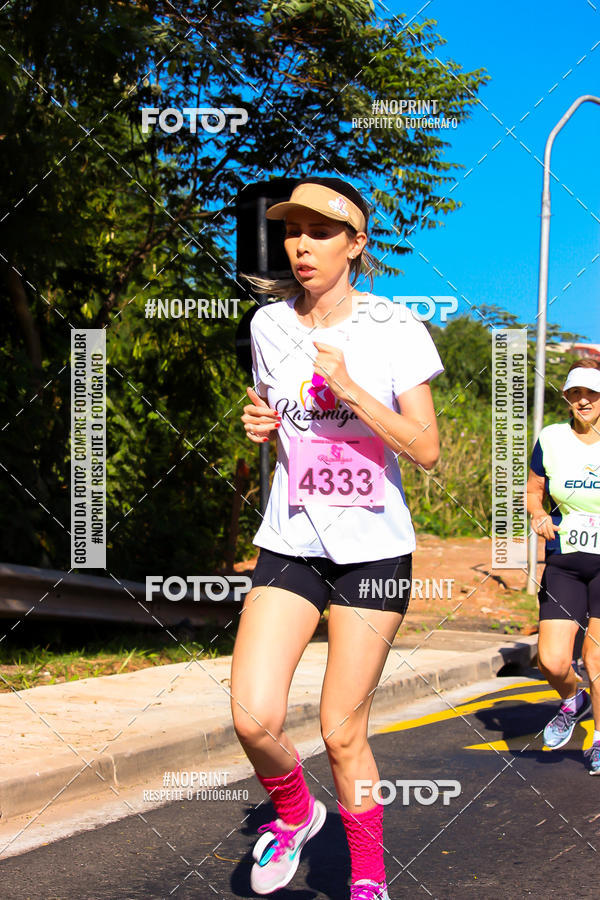 Compre suas fotos do eventoCorrida Kazamigas 2019 - Barueri no Fotop