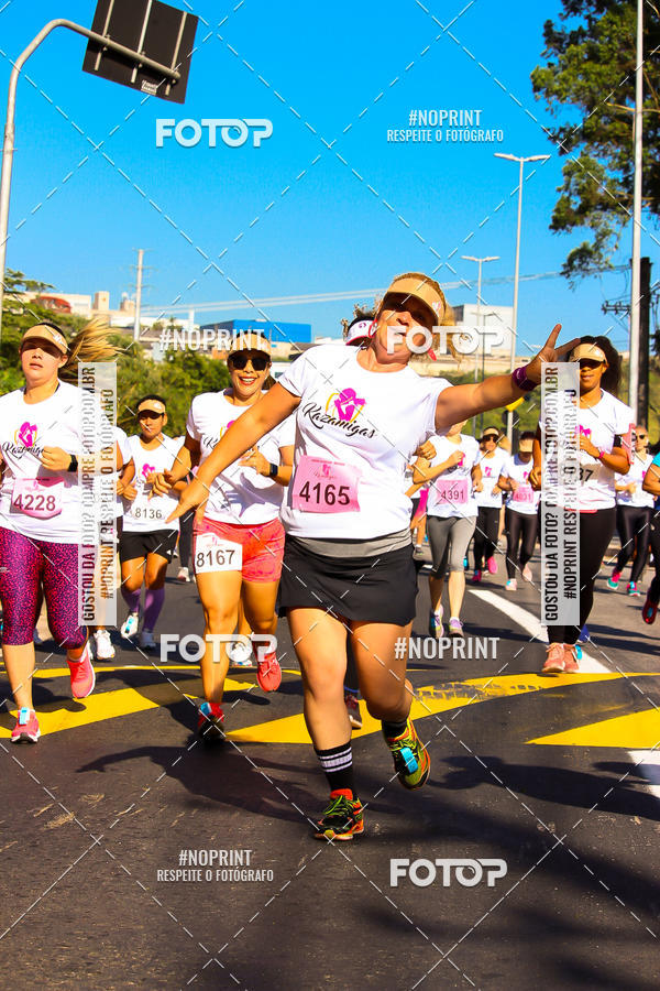 Compre suas fotos do eventoCorrida Kazamigas 2019 - Barueri no Fotop