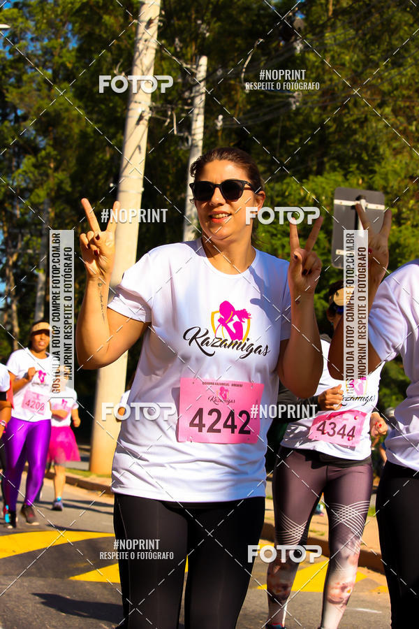 Compre suas fotos do eventoCorrida Kazamigas 2019 - Barueri no Fotop