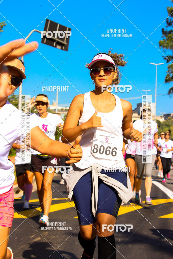 Compre suas fotos do eventoCorrida Kazamigas 2019 - Barueri no Fotop