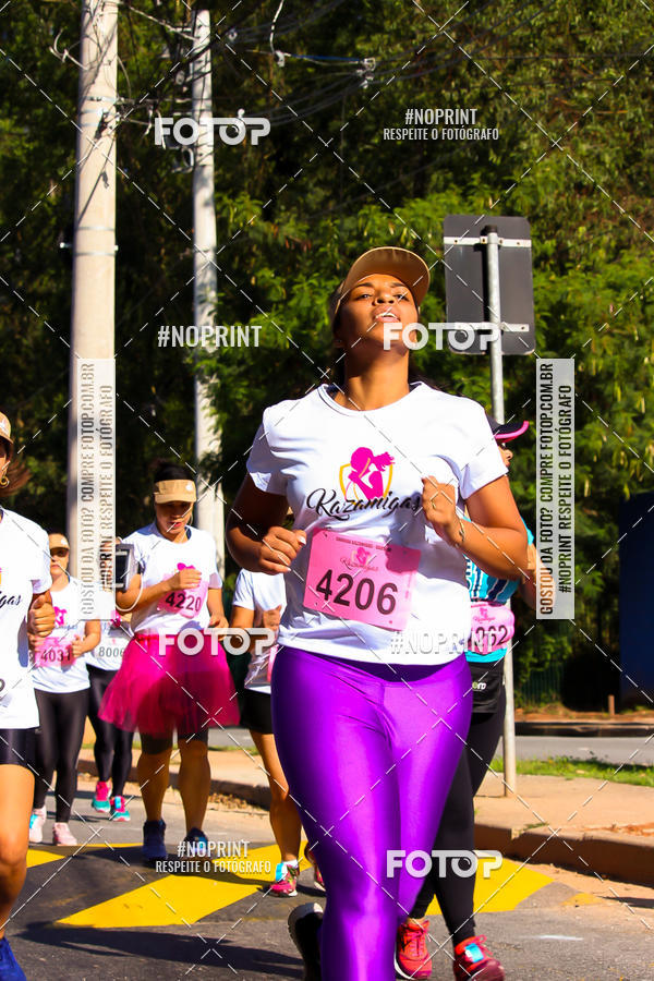 Compre suas fotos do eventoCorrida Kazamigas 2019 - Barueri no Fotop