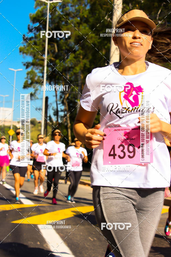 Compre suas fotos do eventoCorrida Kazamigas 2019 - Barueri no Fotop
