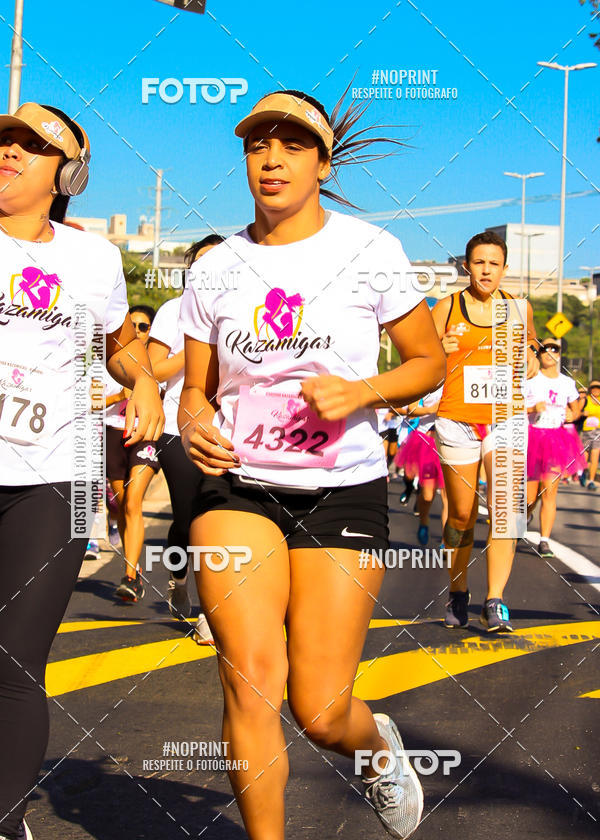 Compre suas fotos do eventoCorrida Kazamigas 2019 - Barueri no Fotop