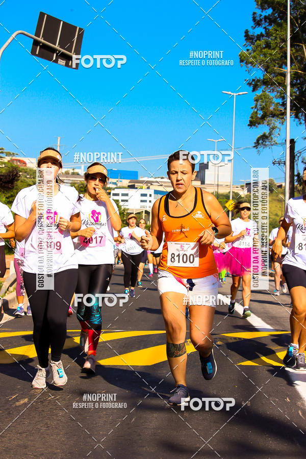 Compre suas fotos do eventoCorrida Kazamigas 2019 - Barueri no Fotop