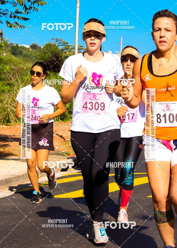 Compre suas fotos do eventoCorrida Kazamigas 2019 - Barueri no Fotop
