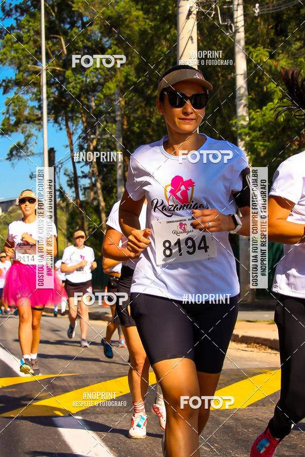 Compre suas fotos do eventoCorrida Kazamigas 2019 - Barueri no Fotop