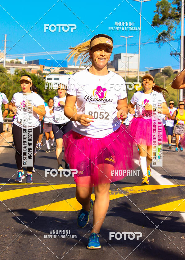 Compre suas fotos do eventoCorrida Kazamigas 2019 - Barueri no Fotop
