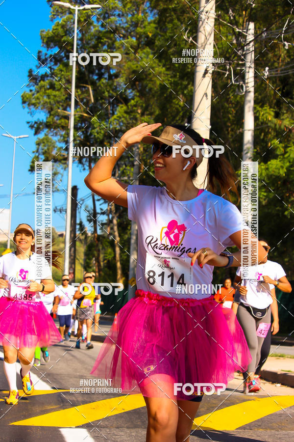 Compre suas fotos do eventoCorrida Kazamigas 2019 - Barueri no Fotop