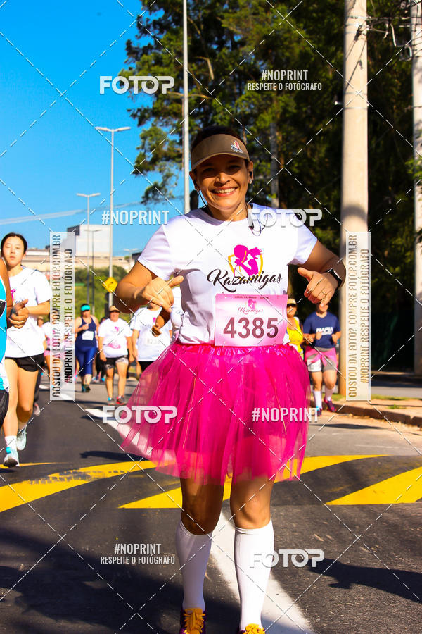 Compre suas fotos do eventoCorrida Kazamigas 2019 - Barueri no Fotop