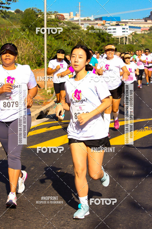 Compre suas fotos do eventoCorrida Kazamigas 2019 - Barueri no Fotop