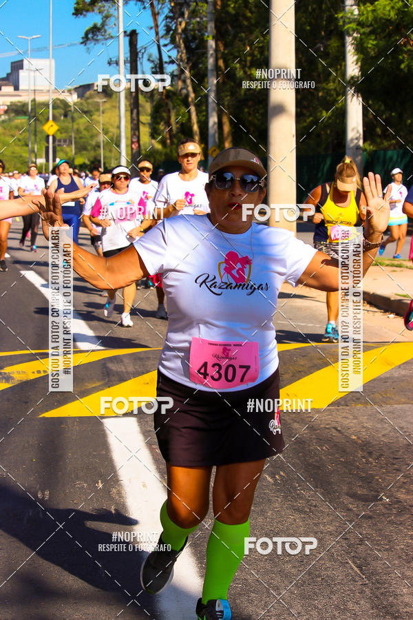 Compre suas fotos do eventoCorrida Kazamigas 2019 - Barueri no Fotop