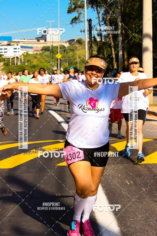 Compre suas fotos do eventoCorrida Kazamigas 2019 - Barueri no Fotop