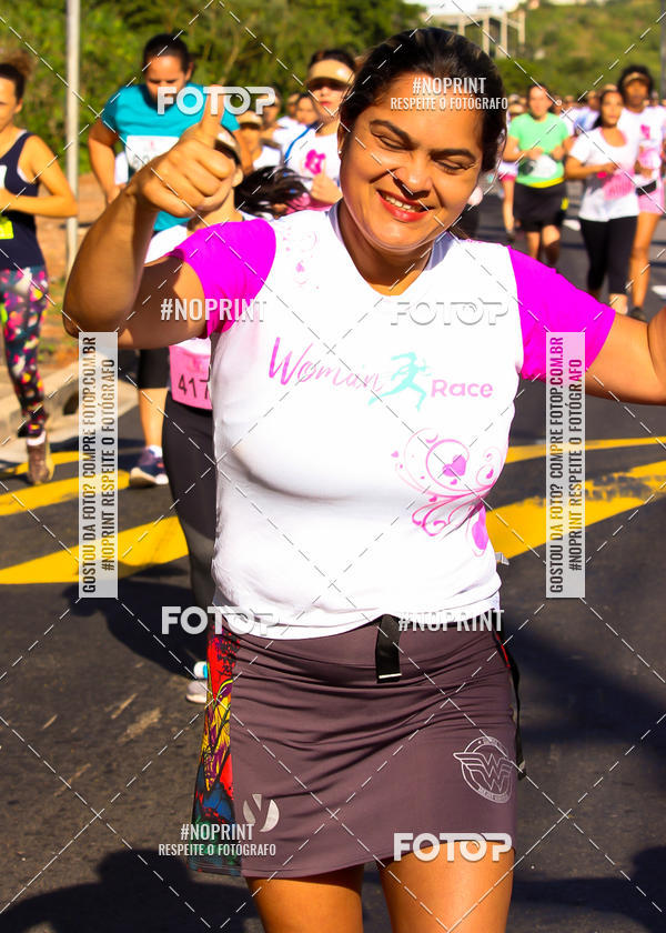 Compre suas fotos do eventoCorrida Kazamigas 2019 - Barueri no Fotop