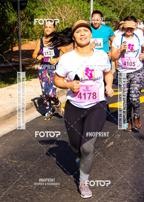 Compre suas fotos do eventoCorrida Kazamigas 2019 - Barueri no Fotop