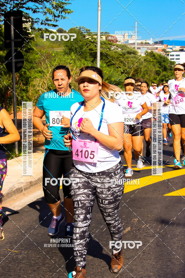 Compre suas fotos do eventoCorrida Kazamigas 2019 - Barueri no Fotop