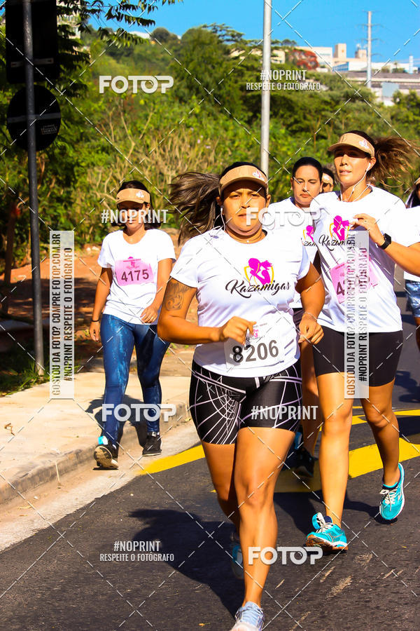 Compre suas fotos do eventoCorrida Kazamigas 2019 - Barueri no Fotop