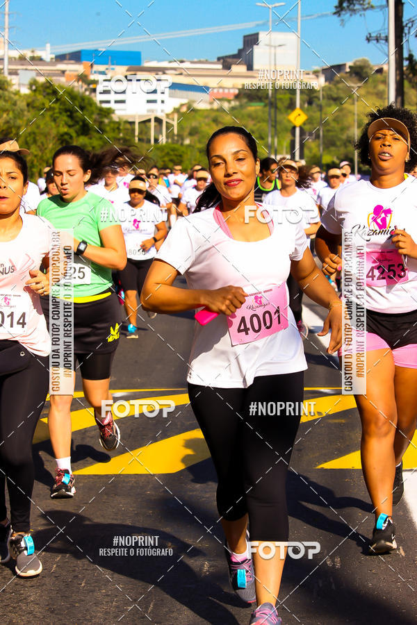 Compre suas fotos do eventoCorrida Kazamigas 2019 - Barueri no Fotop