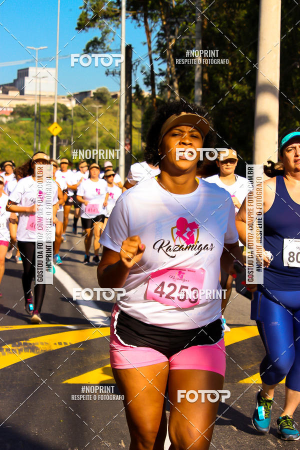 Compre suas fotos do eventoCorrida Kazamigas 2019 - Barueri no Fotop